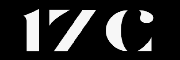 17c影院每日精选,高清日韩与热门影片在线畅看